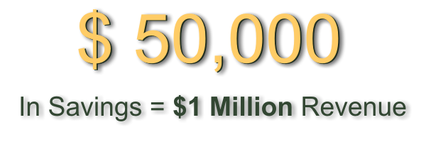 50k Savings 50k Savings