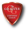 Gogivercoachseal-100x100