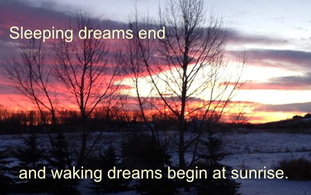 Dreamssunrise Dreamssunrise