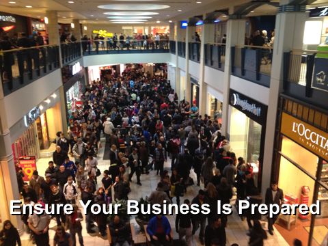 Business Ensure Prepared Measure Systems Business Ensure Prepared Measure Systems