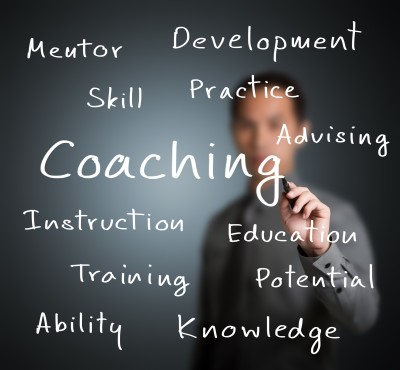 Ideal Coaching Client Success Attributes