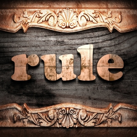 The Golden Rule and Business Success