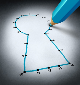 Connecting the Dots - Your Purpose and Plan