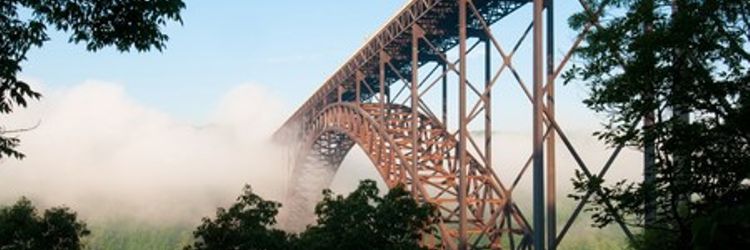 Creating the Bridge to Value in Your Sales Process 