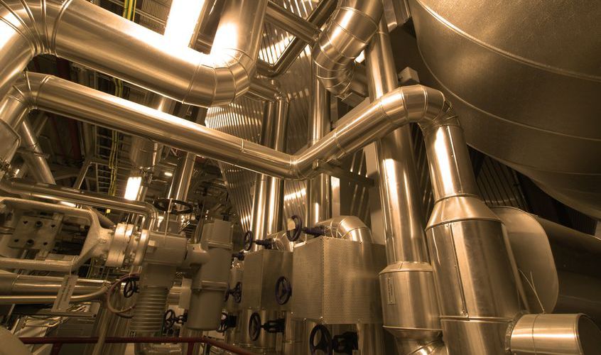 Marketing Assets Factory