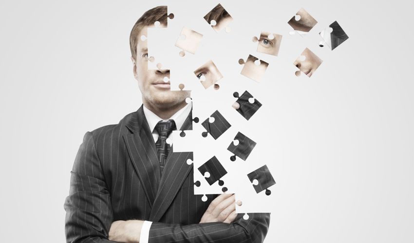 Understanding the Buyer's Journey in Inbound Marketing