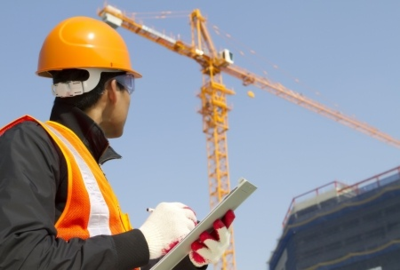 Workplace Safety Standards and Culture
