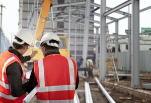 Competency and Training for Sucess